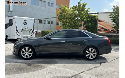 cadillac-cts-3-6i-325-k-s - 1