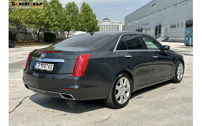 cadillac-cts-3-6i-325-k-s - 3