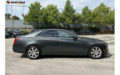 cadillac-cts-3-6i-325-k-s - 4