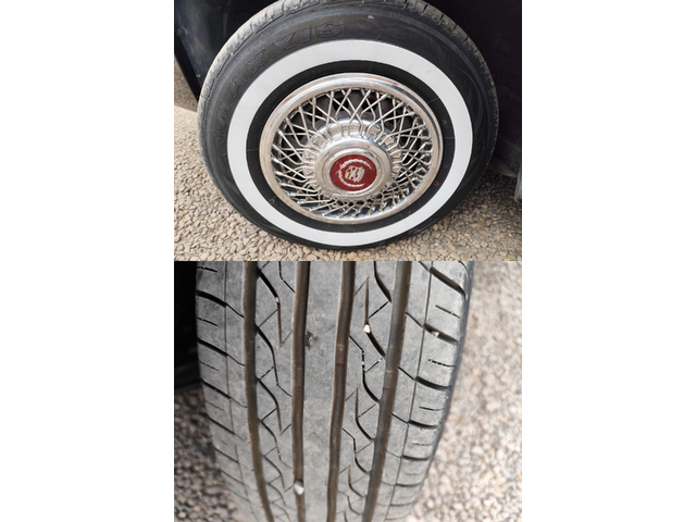 Cadillac Deville 4.5 132 к.с - автомобили, коли, обяви за нови и употребявани 14