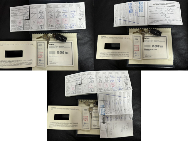 Cadillac Deville 4.5 132 к.с - автомобили, коли, обяви за нови и употребявани 16