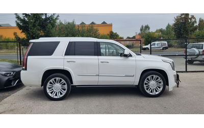 cadillac-escalade - 3