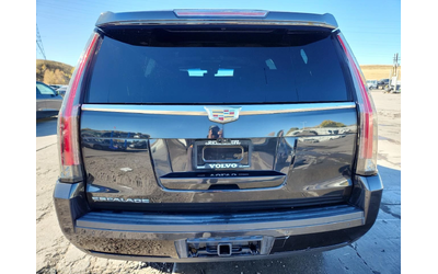 cadillac-escalade - 5