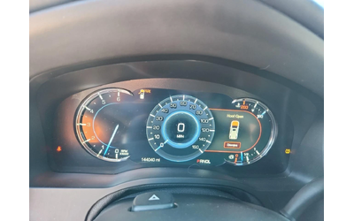 Cadillac Escalade ПОДГРЕВ* КАМЕРА* КЕЙЛЕС* LANE* ASSIST - автомобили, коли, обяви за нови и употребявани 8