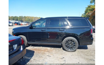 Cadillac Escalade ПОДГРЕВ* КАМЕРА* КЕЙЛЕС* LANE* ASSIST - автомобили, коли, обяви за нови и употребявани 13