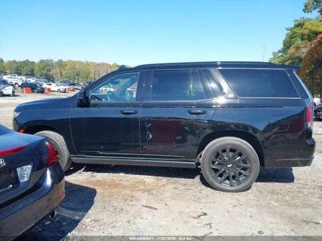 Cadillac Escalade ПОДГРЕВ* КАМЕРА* КЕЙЛЕС* LANE* ASSIST - автомобили, коли, обяви за нови и употребявани 13