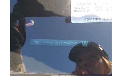 Cadillac Escalade ПОДГРЕВ* КАМЕРА* КЕЙЛЕС* LANE* ASSIST - автомобили, коли, обяви за нови и употребявани 16