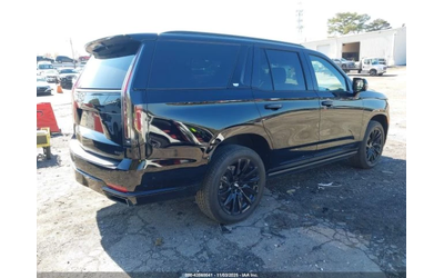 cadillac-escalade - 3