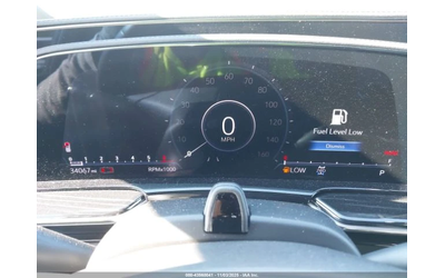 Cadillac Escalade ПОДГРЕВ* КАМЕРА* КЕЙЛЕС* LANE* ASSIST - автомобили, коли, обяви за нови и употребявани 6