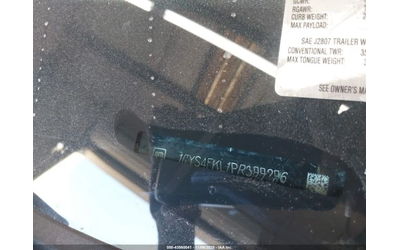 Cadillac Escalade ПОДГРЕВ* КАМЕРА* КЕЙЛЕС* LANE* ASSIST - автомобили, коли, обяви за нови и употребявани 8