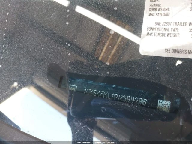 Cadillac Escalade ПОДГРЕВ* КАМЕРА* КЕЙЛЕС* LANE* ASSIST - автомобили, коли, обяви за нови и употребявани 8