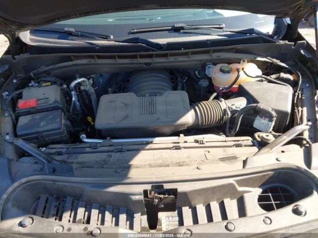 Cadillac Escalade ПОДГРЕВ* КАМЕРА* КЕЙЛЕС* LANE* ASSIST - автомобили, коли, обяви за нови и употребявани 9