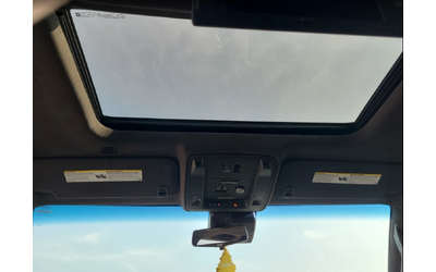 Cadillac Escalade ESV PLATINUM - автомобили, коли, обяви за нови и употребявани 10