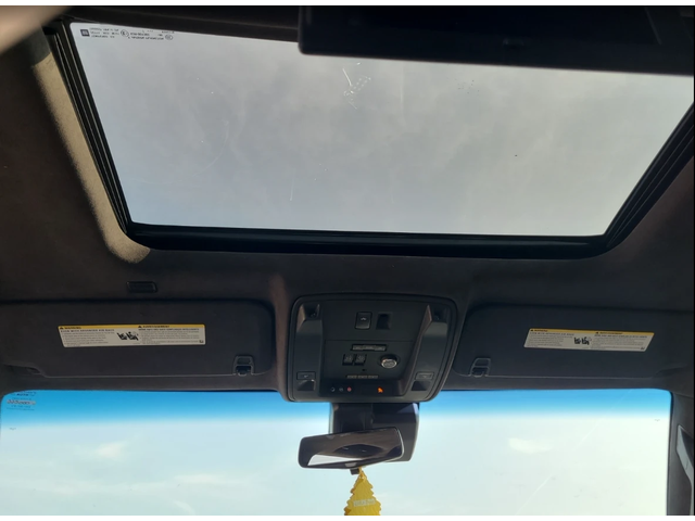 Cadillac Escalade ESV PLATINUM - автомобили, коли, обяви за нови и употребявани 10