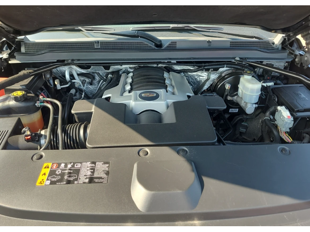 Cadillac Escalade ESV PLATINUM - автомобили, коли, обяви за нови и употребявани 13