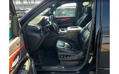 cadillac-escalade - 4