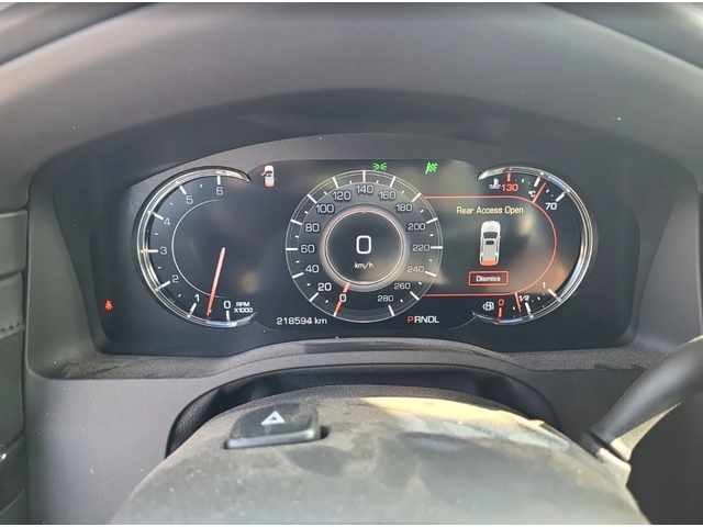 Cadillac Escalade ESV PLATINUM - автомобили, коли, обяви за нови и употребявани 6