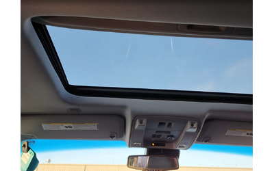 Cadillac Escalade LUXURY - автомобили, коли, обяви за нови и употребявани 10