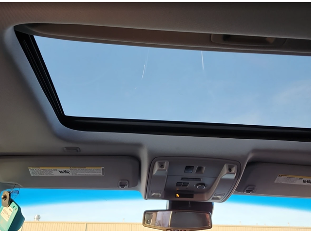 Cadillac Escalade LUXURY - автомобили, коли, обяви за нови и употребявани 10