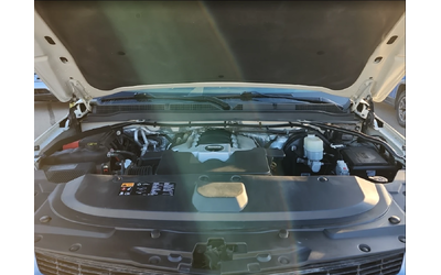 Cadillac Escalade LUXURY - автомобили, коли, обяви за нови и употребявани 13