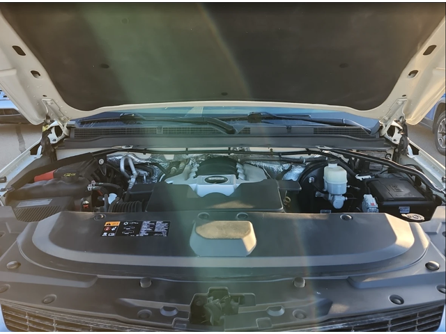 Cadillac Escalade LUXURY - автомобили, коли, обяви за нови и употребявани 13