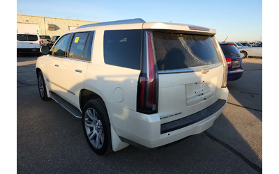 cadillac-escalade - 3