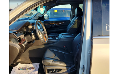 cadillac-escalade - 4