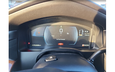 Cadillac Escalade LUXURY - автомобили, коли, обяви за нови и употребявани 7