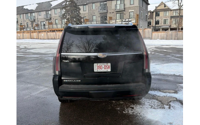 cadillac-escalade - 3