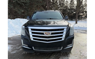 cadillac-escalade - 4