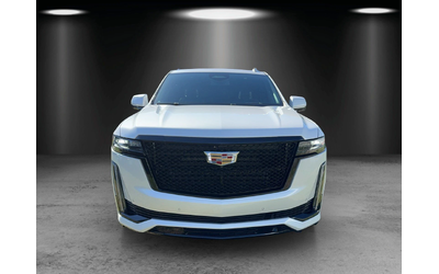 cadillac-escalade - 5