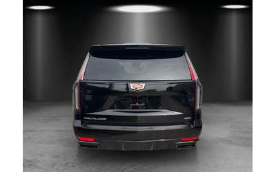 cadillac-escalade - 3