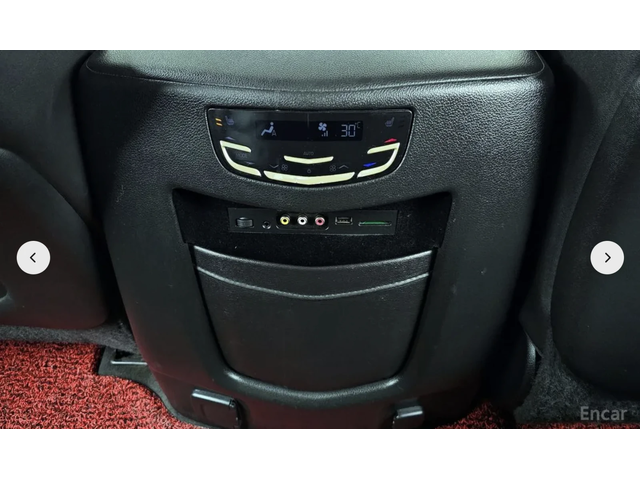 Cadillac Escalade 6.2* V8* ОБДУХВАНЕ* ДИГИТАЛНО* ТАБЛО* 360КАМЕРА* - автомобили, коли, обяви за нови и употребявани 15