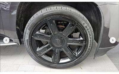 cadillac-escalade - 4