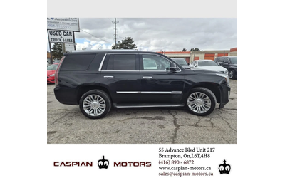 cadillac-escalade - 3