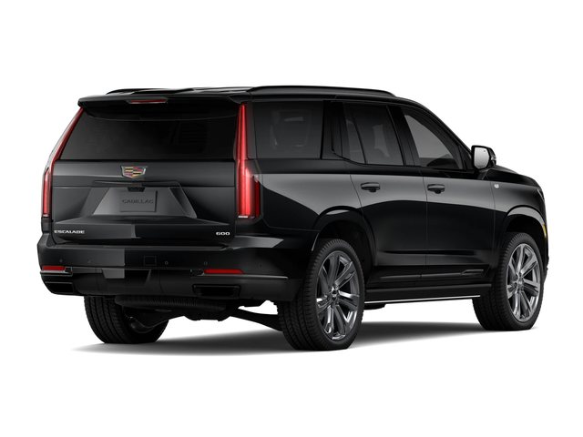 Cadillac Escalade Sport 1SC* 6.2 V8* AWD* TV* Display* AKG* Massage - автомобили, коли, обяви за нови и употребявани 2