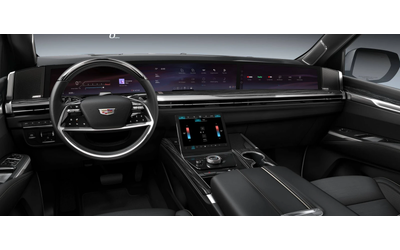 cadillac-escalade - 5