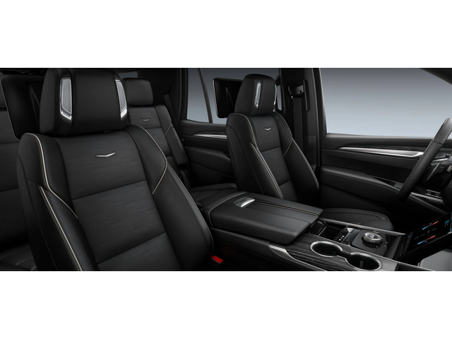 Cadillac Escalade Sport 1SC* 6.2 V8* AWD* TV* Display* AKG* Massage - автомобили, коли, обяви за нови и употребявани 6