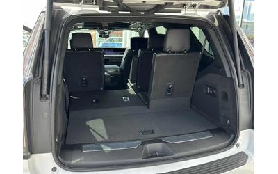 Cadillac Escalade | AWD V Series | FULL | 360 | DIS | HEAD-UP | - автомобили, коли, обяви за нови и употребявани 11