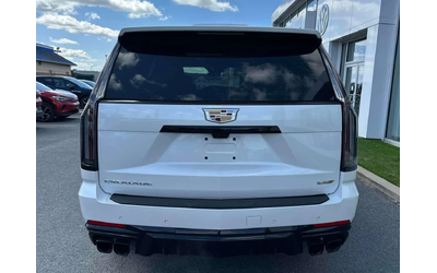 cadillac-escalade - 3