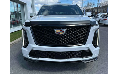 cadillac-escalade - 4