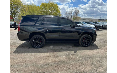 Cadillac Escalade * Platinum * 360 * 2 КЛЮЧА * ТЕЛЕВИЗОРИ - автомобили, коли, обяви за нови и употребявани 15