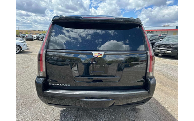 cadillac-escalade - 3