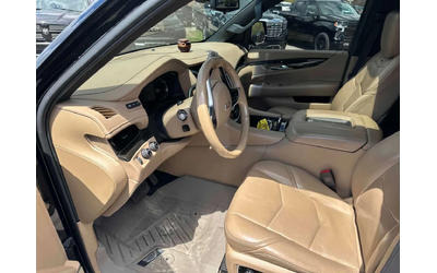cadillac-escalade - 4