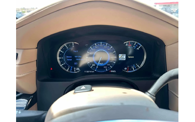 Cadillac Escalade * Platinum * 360 * 2 КЛЮЧА * ТЕЛЕВИЗОРИ - автомобили, коли, обяви за нови и употребявани 7