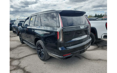 cadillac-escalade - 4