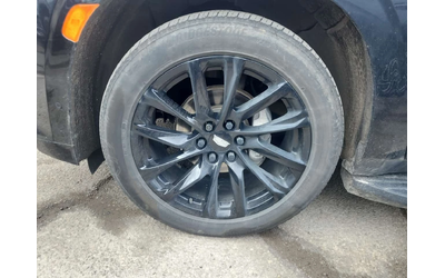 cadillac-escalade - 5