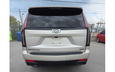 cadillac-escalade - 3