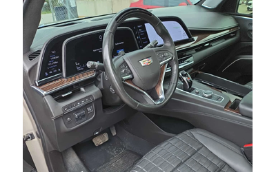 cadillac-escalade - 4