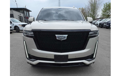cadillac-escalade - 5